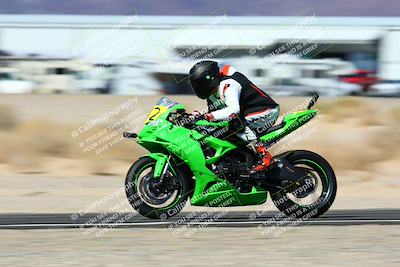 media/Mar-20-2025-Racers Edge (Thu) [[0731d8e3a1]]/1-A Group/Session 2 Turn 3 Exit Pans/